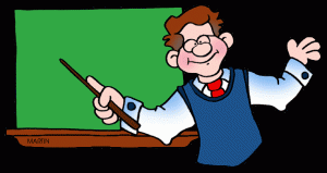 teacher-clipart-ncE74e57i