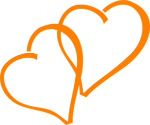 orange-hearts-md
