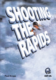 shoot_rapids1