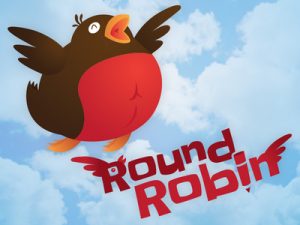 roundrobin-logo_1x