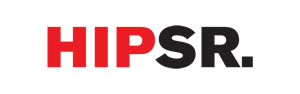 category_hip-sr category_hip-sr