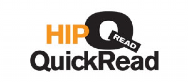 category_quickread category_quickread